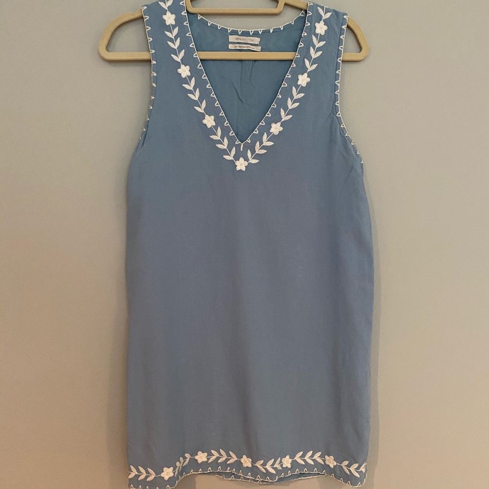 Urban outfitters dress